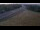 Webcam in Auxerre, 32.5 mi away