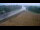 Webcam in Auxerre, 84.2 km