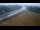 Webcam in Auxerre, 84.2 km entfernt
