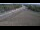 Webcam in Auxerre, 25.2 mi away