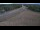 Webcam in Auxerre, 24.3 mi away