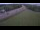 Webcam in Auxerre, 63.2 km