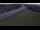 Webcam in Auxerre, 65.2 km