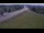 Webcam in Auxerre, 19.1 mi away