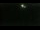 Webcam in Auxerre, 74 km
