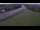 Webcam in Auxerre, 74 km