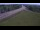 Webcam in Auxerre, 62.9 km