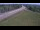 Webcam in Auxerre, 67.8 km