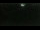Webcam in Auxerre, 38.9 mi away