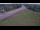 Webcam in Auxerre, 24.3 mi away