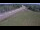 Webcam in Auxerre, 32.5 mi away