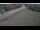 Webcam in Auxerre, 25.2 mi away