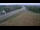 Webcam in Auxerre, 83.9 km entfernt