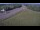 Webcam in Auxerre, 25.2 mi away