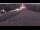 Webcam in Auxerre, 24.3 mi away