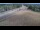 Webcam in Auxerre, 62.9 km