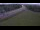 Webcam in Auxerre, 25.2 mi away