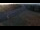 Webcam in Auxerre, 49.4 km