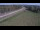 Webcam in Auxerre, 28.5 mi away