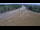 Webcam in Auxerre, 100.8 km