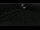 Webcam in Auxerre, 25.2 mi away