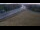 Webcam in Auxerre, 25.2 mi away