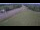 Webcam in Auxerre, 49.4 km entfernt