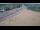 Webcam in Auxerre, 24.3 mi away