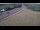Webcam in Auxerre, 4.7 mi away