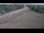 Webcam in Auxerre, 83.9 km entfernt