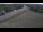 Webcam in Auxerre, 25.2 mi away