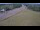 Webcam in Auxerre, 19.1 mi away