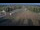 Webcam in Auxerre, 28.5 mi away