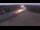 Webcam in Auxerre, 19.1 mi away
