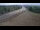 Webcam in Auxerre, 49.4 km