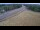 Webcam in Auxerre, 63.2 km