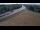 Webcam in Auxerre, 63.2 km