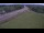 Webcam in Auxerre, 83.9 km entfernt