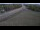 Webcam in Auxerre, 25.2 mi away