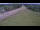 Webcam in Auxerre, 25.2 mi away