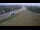 Webcam in Auxerre, 74 km entfernt