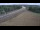Webcam in Auxerre, 62.9 km