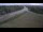 Webcam in Auxerre, 74 km
