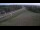 Webcam in Auxerre, 62.9 km