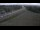 Webcam in Auxerre, 100.8 km