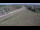 Webcam in Auxerre, 62.9 km