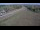 Webcam in Auxerre, 100.8 km