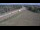 Webcam in Auxerre, 67.8 km