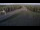 Webcam in Auxerre, 62.9 km