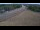 Webcam in Auxerre, 63.5 km entfernt